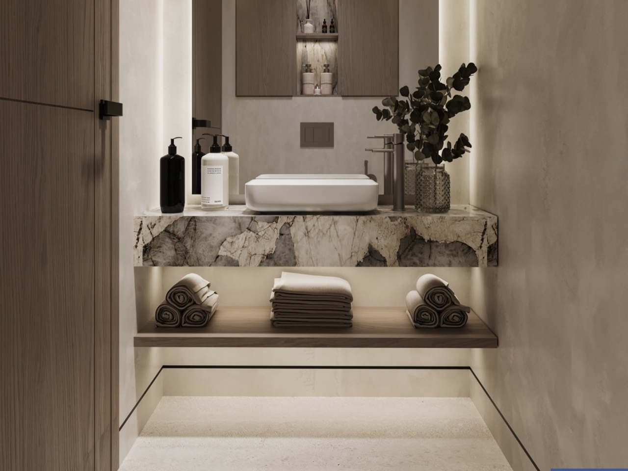 Beverly Grande /Q4 2027